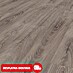 LOGOCLIC Ambienta Laminat Venus 