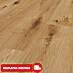 LOGOCLIC Edition Laminat Family Riverside 