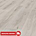 LOGOCLIC Edition Laminat Family Solario 