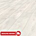 LOGOCLIC Vinto Laminat Hrast Bastogne 