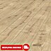 LOGOCLIC Vinto Laminat Hrast Milford 