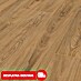 LOGOCLIC Vinto Laminat Kronos 