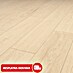 LOGOCLIC Vinto Laminat Hurricane 