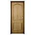 SegureStil Puerta de entrada interior S105 Serie V 