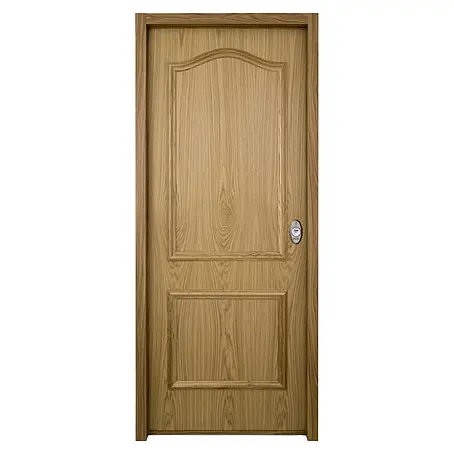 SegureStil  Puerta de entrada interior S105 Serie V