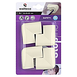 Zaščita vogalov (4 kos)