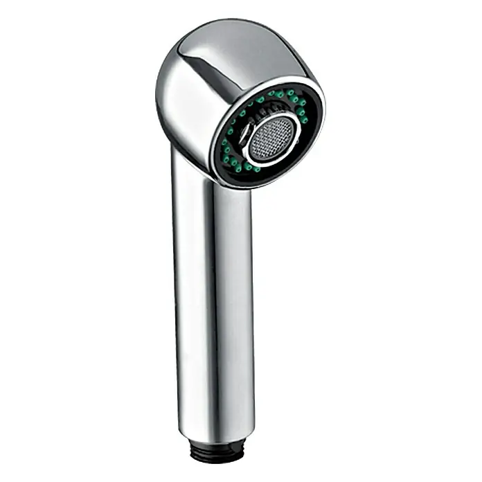 Ersatz Brausekopf Für Küchenarmatur - Modell BK4