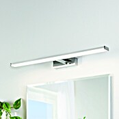 Eglo LED-Spiegelleuchte Pandella 1