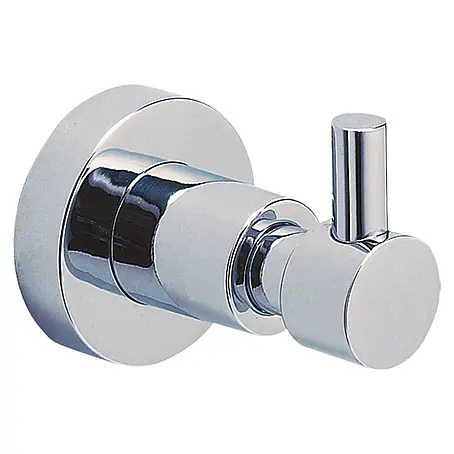 Tesa  Colgador