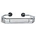 Tesa Cesta de baño DK140 
