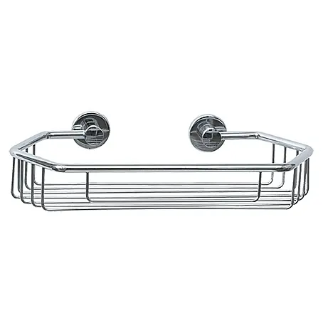 Tesa  Cesta de baño DK140