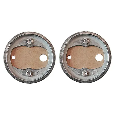Tesa  Befestigungskit BK20-2