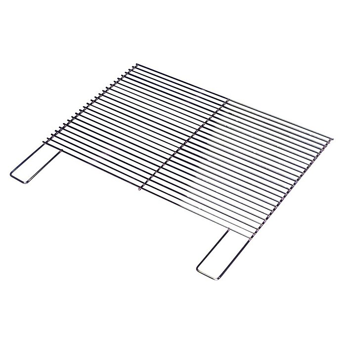 Rešetka za žar  (Do x Š: 72 x 42 cm) | 8313 - Gasgrill Marke | ICGA - Grillgeräte | ICG - Grillgeräte / Grillzubehör | IC - Freizeit im Garten | I - Stadtgarten | BAUHAUS