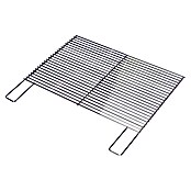 Rešetka za žar  (Do x Š: 72 x 42 cm) | 8313 - Gasgrill Marke | ICGA - Grillgeräte | ICG - Grillgeräte / Grillzubehör | IC - Freizeit im Garten | I - Stadtgarten | BAUHAUS