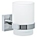 Tesa Soporte para vaso EK145 