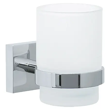 Tesa  Soporte para vaso EK145