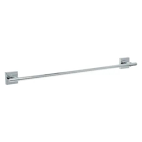Tesa  Toallero de baño EK206