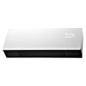 Purline Calefactor cerámico Split Hoti M70N (2.000 W, Blanco, An x Pr x Al: 58 x 12,5 x 20 cm) | BAUHAUS