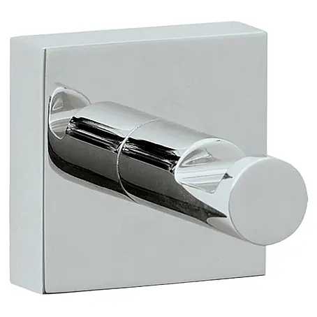Tesa Ekkro Handtuchhaken EK400
