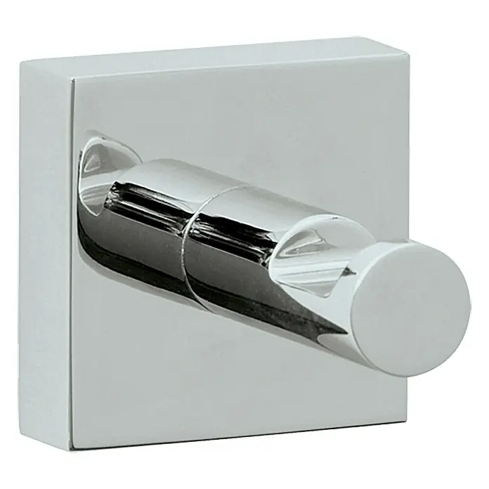 Tesa Ekkro Handtuchhaken EK400