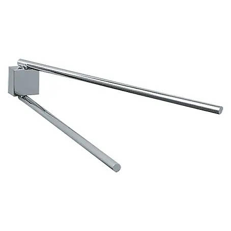 Tesa Ekkro Handtuchhalter EK203