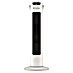 Purline Calefactor cerámico Hoti T41 