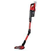 Einhell PXC 18V Akku-Staubsauger TE-SV 18 Li-FLX-Solo (18 V, Ohne Akku, Behältervolumen: 0,6 l) | BAUHAUS