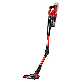 Einhell PXC 18V Akumulatorski sesalnik TE-SV 18 Li-FLX-Solo (18 V, Brez baterije, Prostornina posode: 0,6 l)