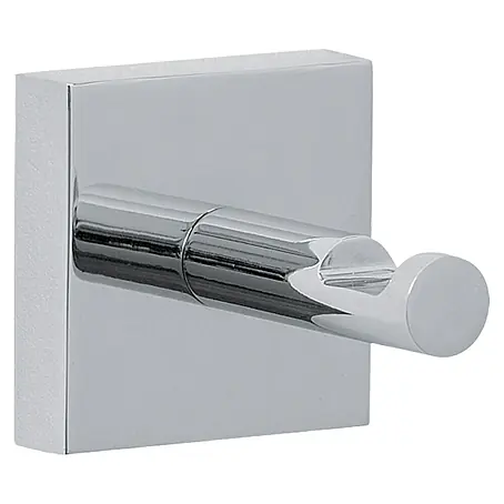 Tesa Ekkro Gancho para pared EK241