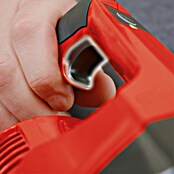 Einhell PXC 18V Akku-Staubsauger TE-SV 18 Li-FLX-Solo (18 V, Ohne Akku, Behältervolumen: 0,6 l) | BAUHAUS