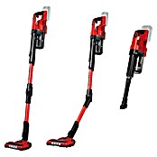 Einhell PXC 18V Akku-Staubsauger TE-SV 18 Li-FLX-Solo (18 V, Ohne Akku, Behältervolumen: 0,6 l) | BAUHAUS