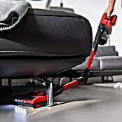 Einhell PXC 18V Akku-Staubsauger TE-SV 18 Li-FLX-Solo (18 V, Ohne Akku, Behältervolumen: 0,6 l) | BAUHAUS