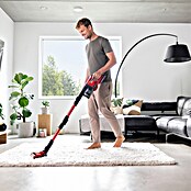 Einhell PXC 18V Akku-Staubsauger TE-SV 18 Li-FLX-Solo (18 V, Ohne Akku, Behältervolumen: 0,6 l) | BAUHAUS