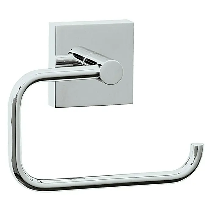 Tesa Ekkro Toilettenpapierhalter
