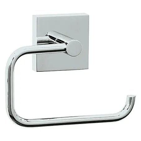 Tesa Ekkro Toilettenpapierhalter