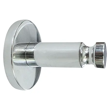 Tesa  Gancho para pared LO400