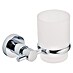 Tesa Soporte para vaso LO145 