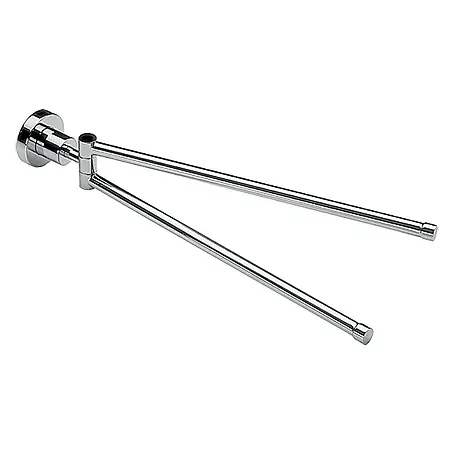 Tesa  Toallero de barra LO203