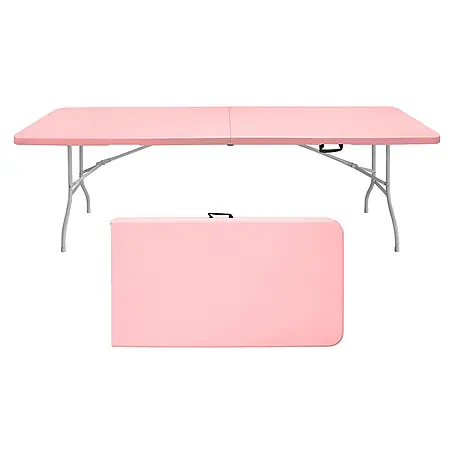 SONNENH  Campingtisch