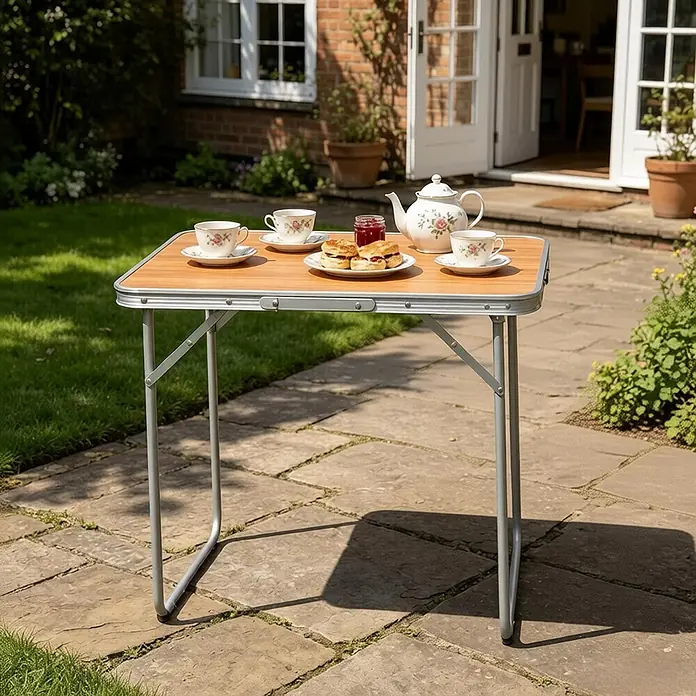 flache teller ikea Färgklar Teller-Set 18Stk. • Sieh beste Preise » k:Sommerfavoritter