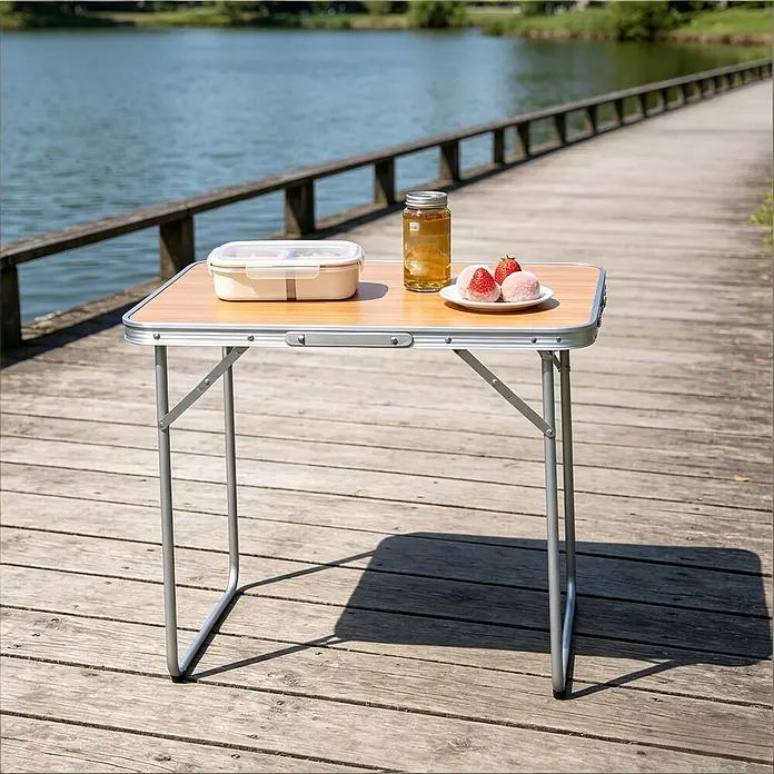 SONNENH Campingtisch online kaufen bei BAUHAUS