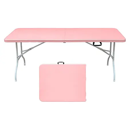 SONNENH  Campingtisch