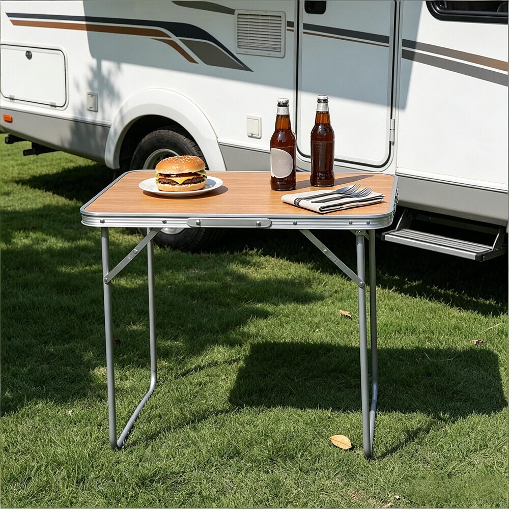 SONNENH Campingtisch online kaufen bei BAUHAUS
