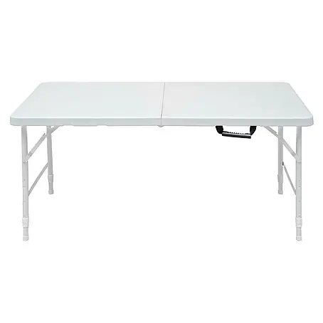 SONNENH  Campingtisch