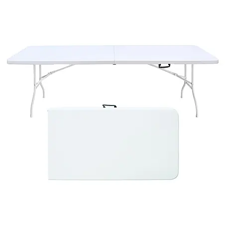 SONNENH  Campingtisch