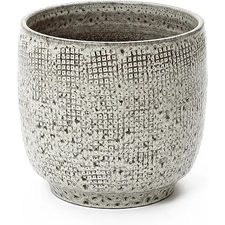 Hometopia  Pflanztopf HTPL0327-M