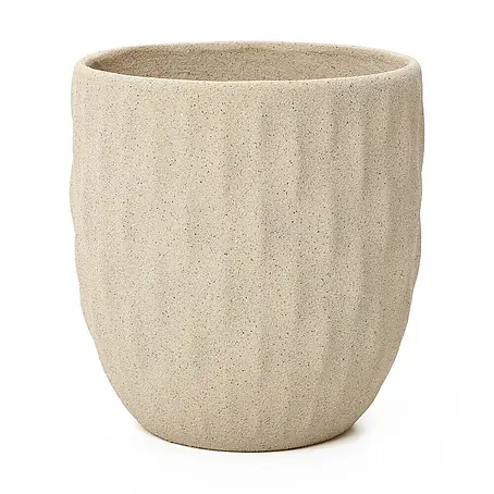 Hometopia  Pflanztopf HTPL0183