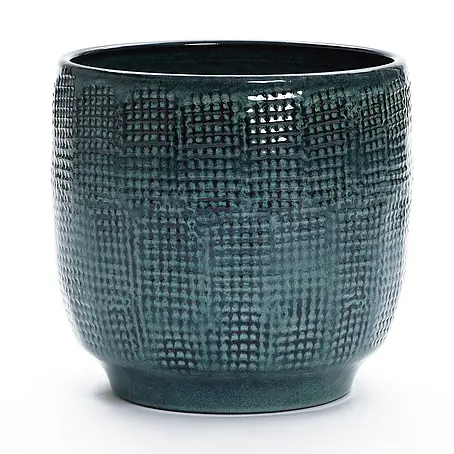 Hometopia  Pflanztopf HTPL0037-M