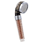 Ročna prha Purify Shower  (Število funkcij: 2 kos, Prozorna) | 3728 - Handbrausen Kopfbrausen Marke | DAFD - Brausen und Zubehör Marke | DAF - Armaturen Brausen | DA - Badausstattung/Bäderwelt | D - Sanitär | BAUHAUS