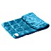 Purline Almohadilla eléctrica Warmer Pad Cosy 